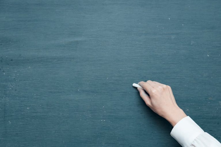 Unlocking Your Voice: The Art and Benefits of Ghostwriting