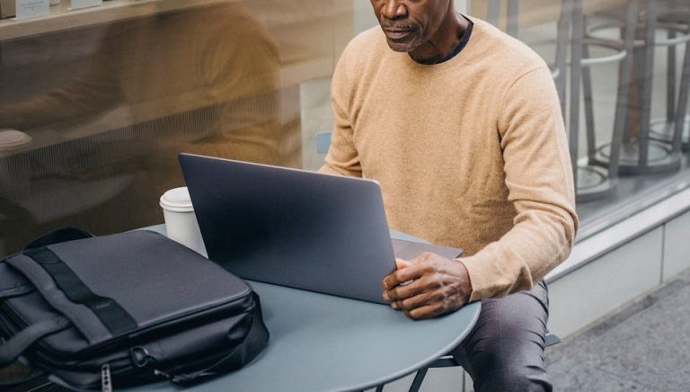 Unlocking the Power of Newsletter Writing: Transform Your Communication Strategy