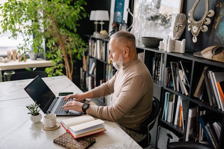 Unlocking the Power of Words: The Art and Science of Newsletter Writing